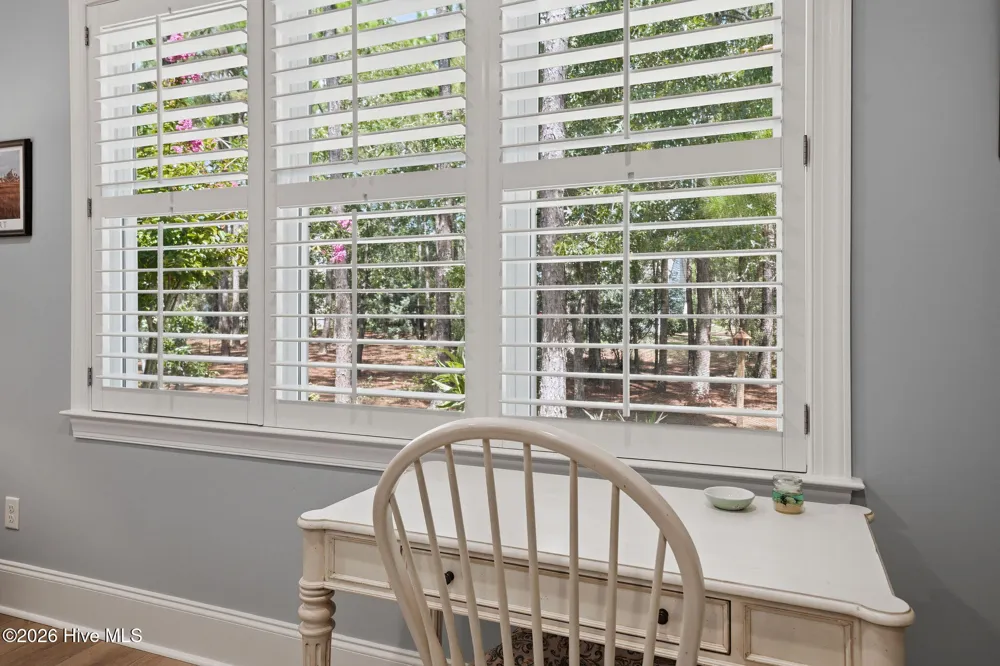 3608 Gleneagle Drive Southport, NC 28461
