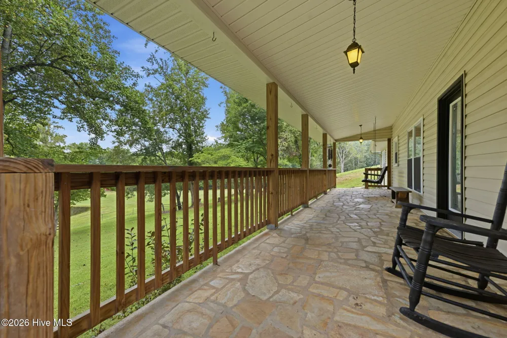 1306 Hot House Road Hayesville, NC 28904