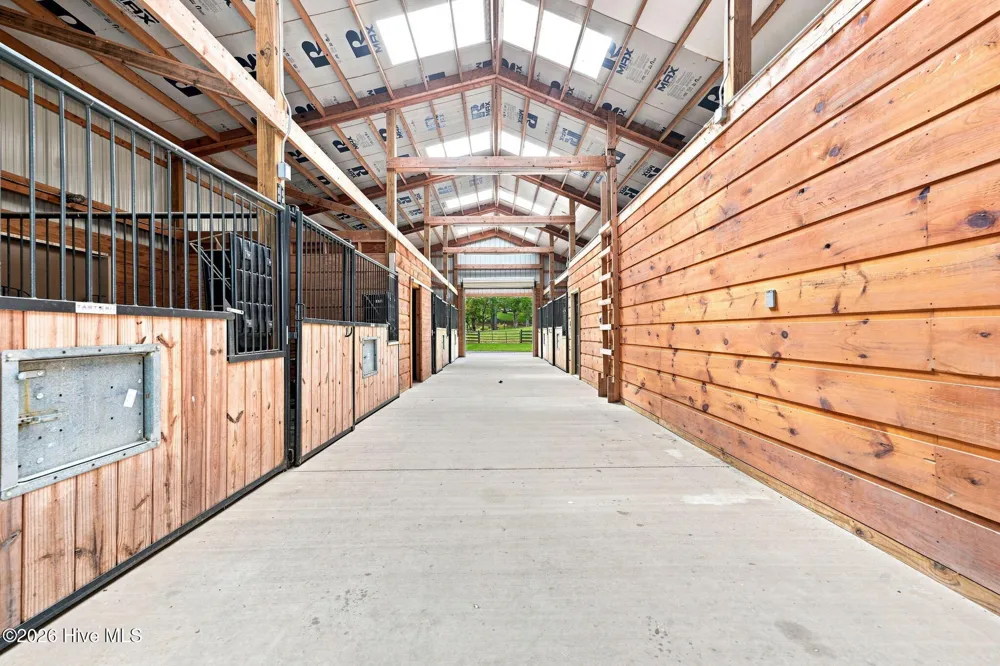 1306 Hot House Road Hayesville, NC 28904