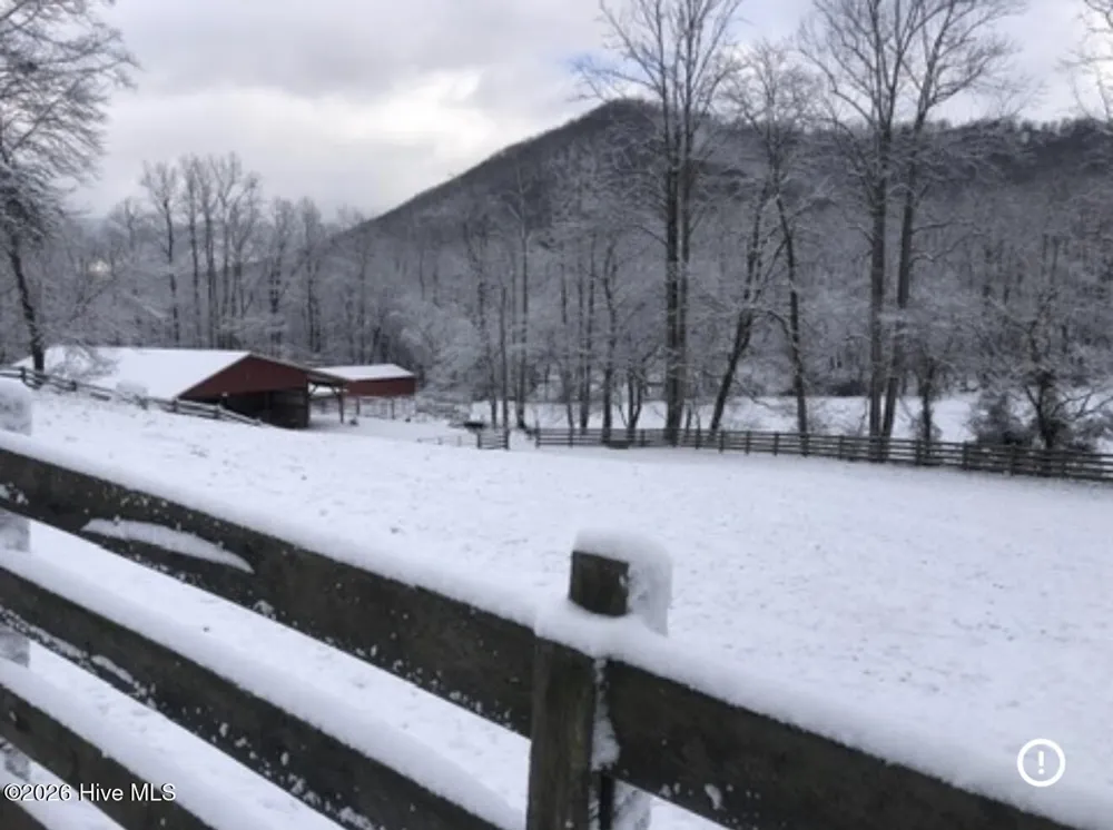 1306 Hot House Road Hayesville, NC 28904