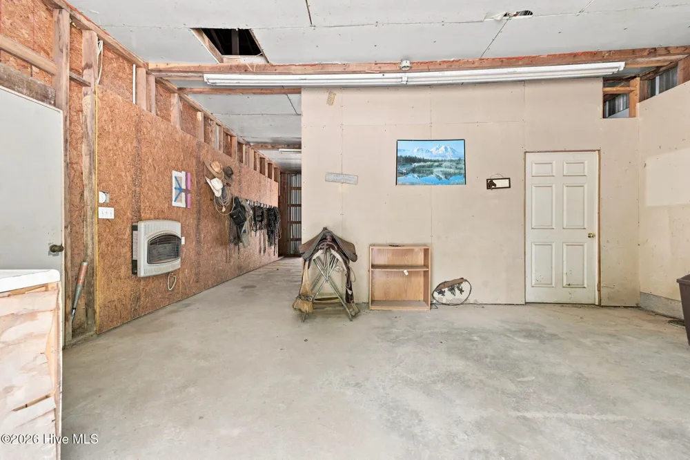 1306 Hot House Road Hayesville, NC 28904
