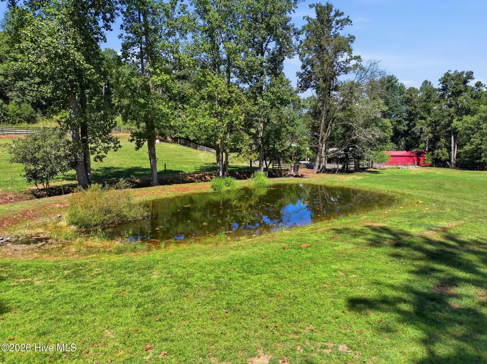 1306 Hot House Road Hayesville, NC 28904