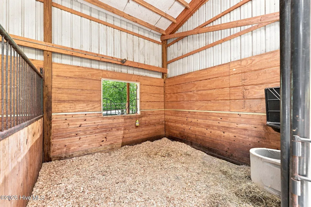 1306 Hot House Road Hayesville, NC 28904