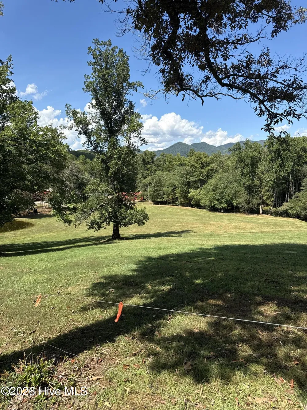 1306 Hot House Road Hayesville, NC 28904