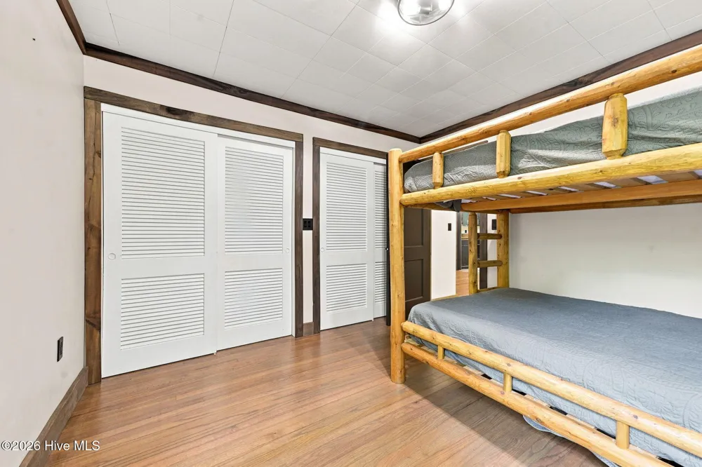1306 Hot House Road Hayesville, NC 28904