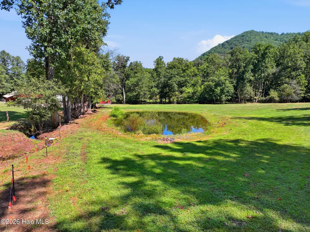 1306 Hot House Road Hayesville, NC 28904