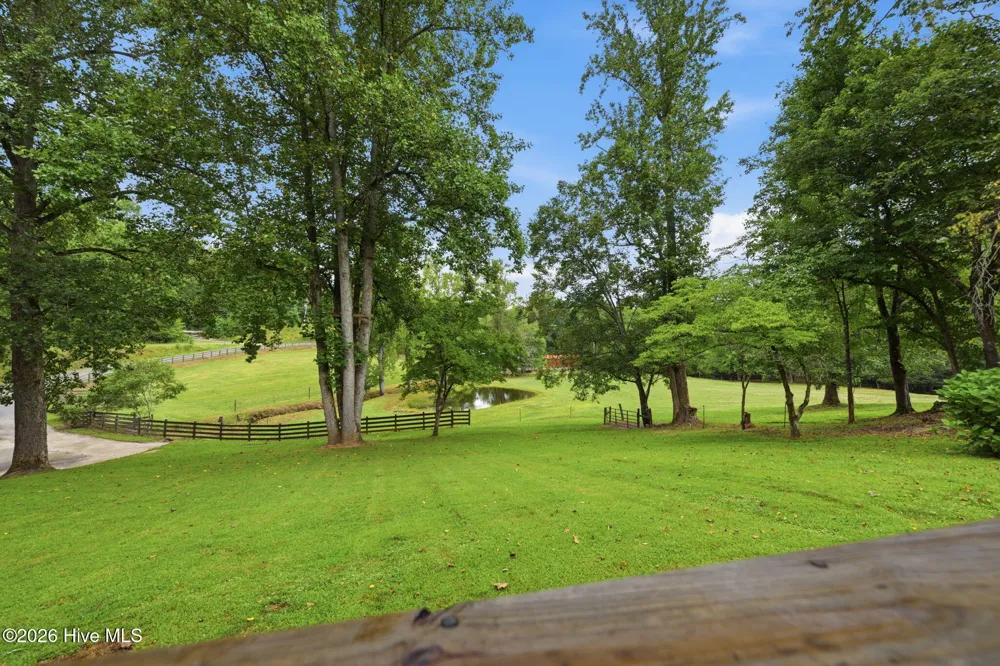 1306 Hot House Road Hayesville, NC 28904