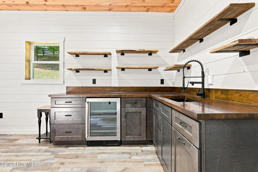 1306 Hot House Road Hayesville, NC 28904
