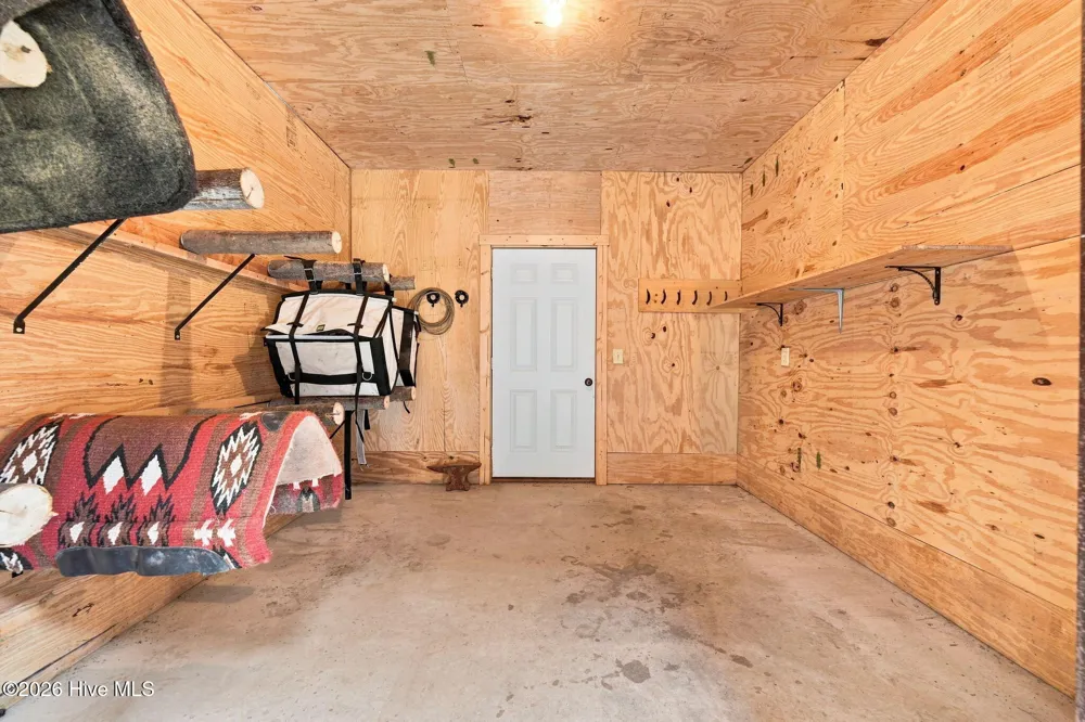 1306 Hot House Road Hayesville, NC 28904