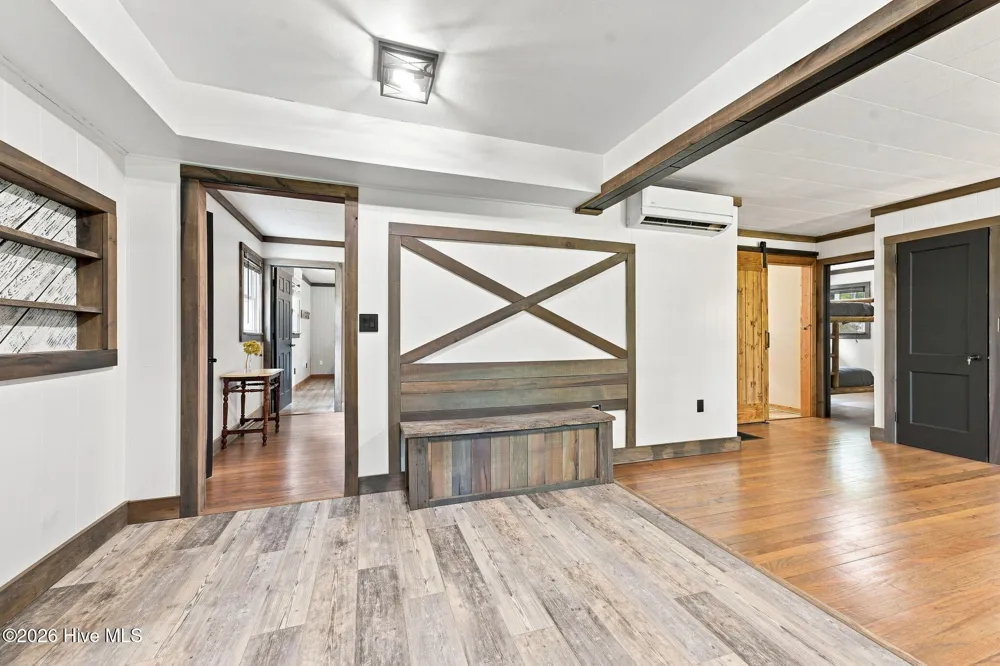 1306 Hot House Road Hayesville, NC 28904