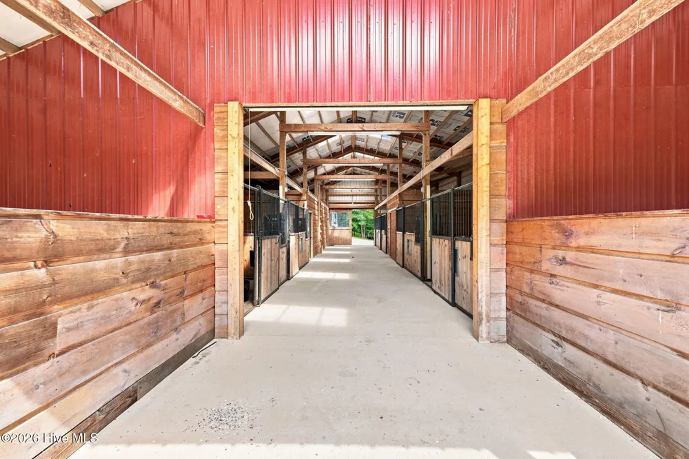 1306 Hot House Road Hayesville, NC 28904