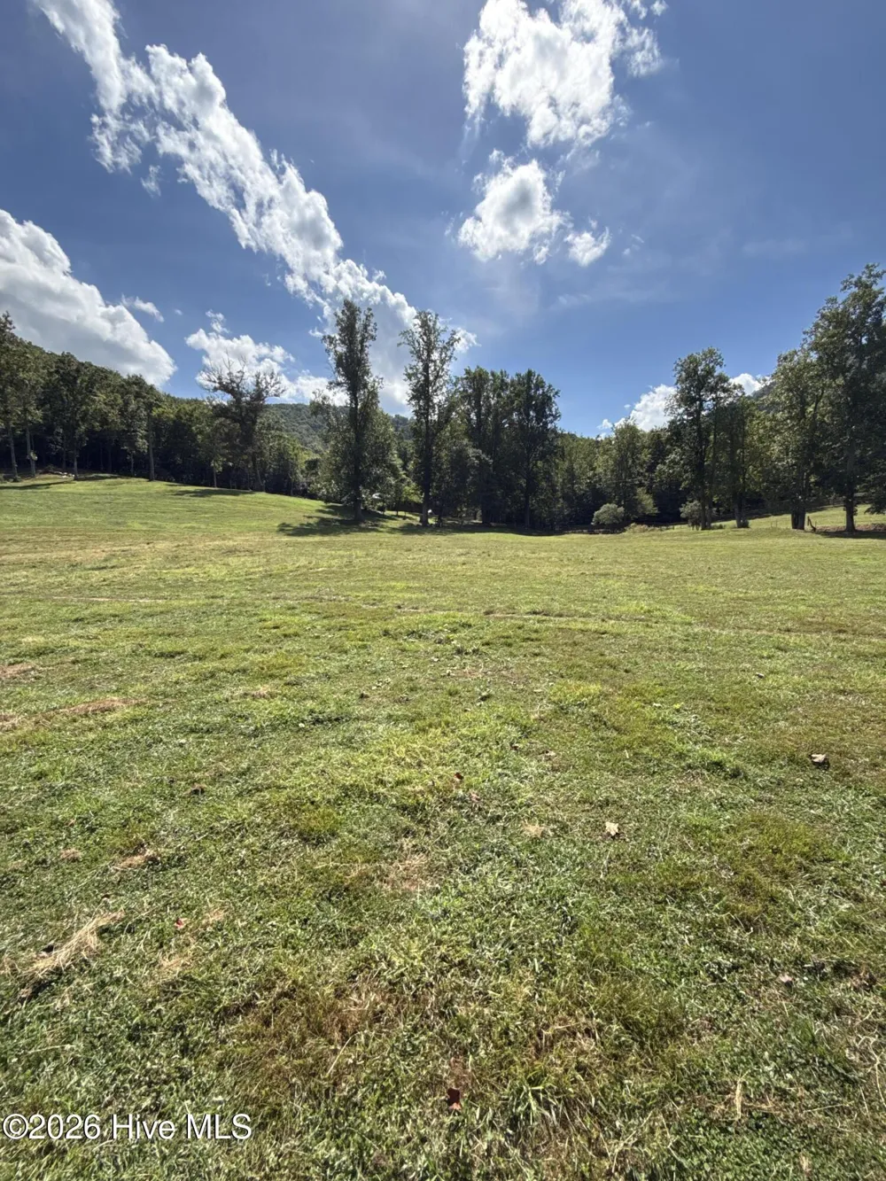 1306 Hot House Road Hayesville, NC 28904