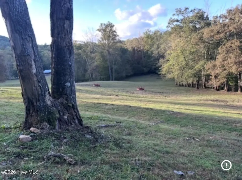 1306 Hot House Road Hayesville, NC 28904