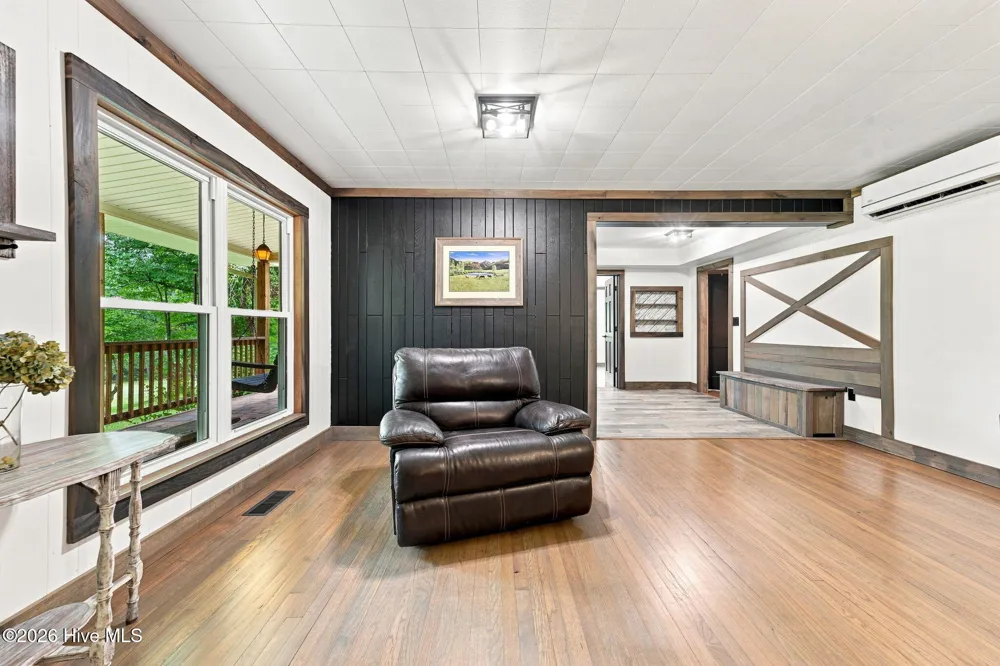 1306 Hot House Road Hayesville, NC 28904