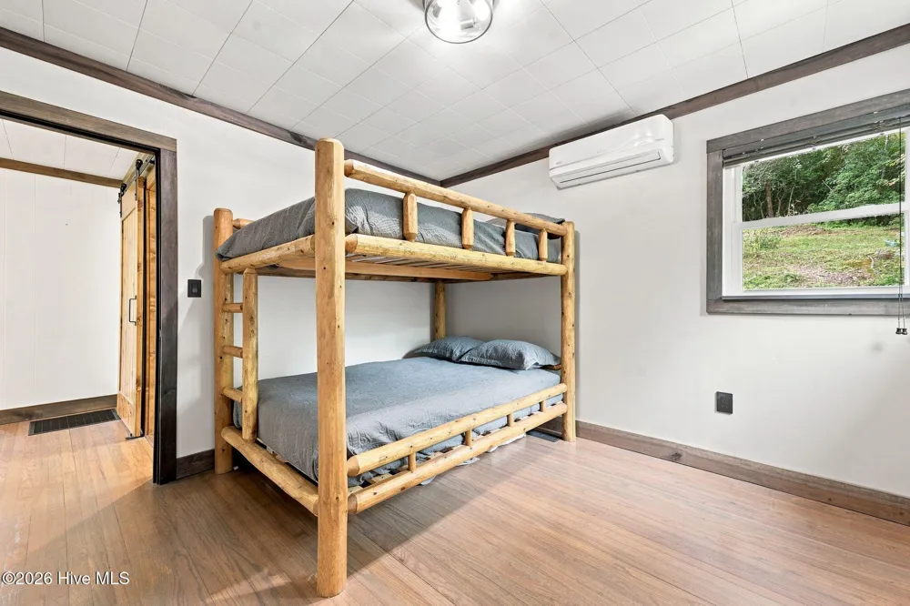 1306 Hot House Road Hayesville, NC 28904