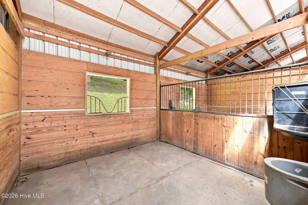 1306 Hot House Road Hayesville, NC 28904