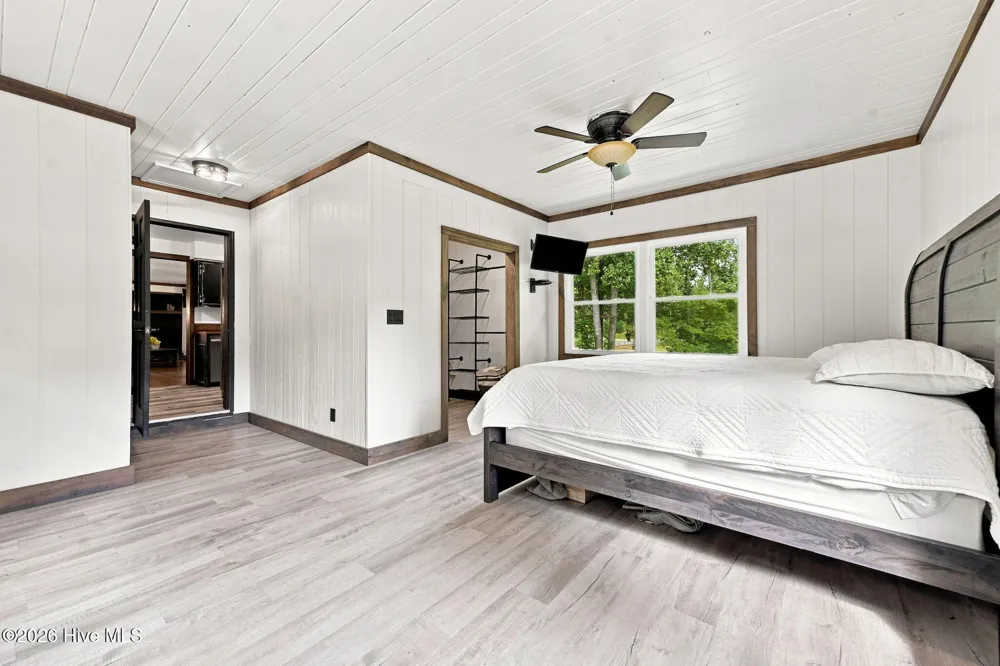 1306 Hot House Road Hayesville, NC 28904
