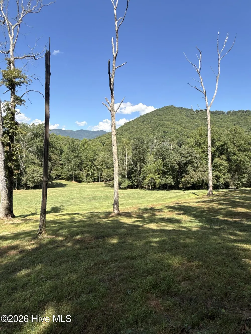 1306 Hot House Road Hayesville, NC 28904