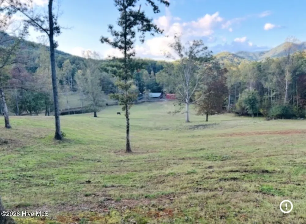 1306 Hot House Road Hayesville, NC 28904