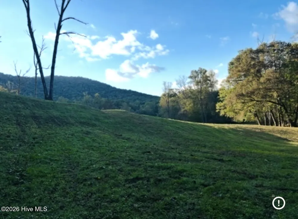 1306 Hot House Road Hayesville, NC 28904