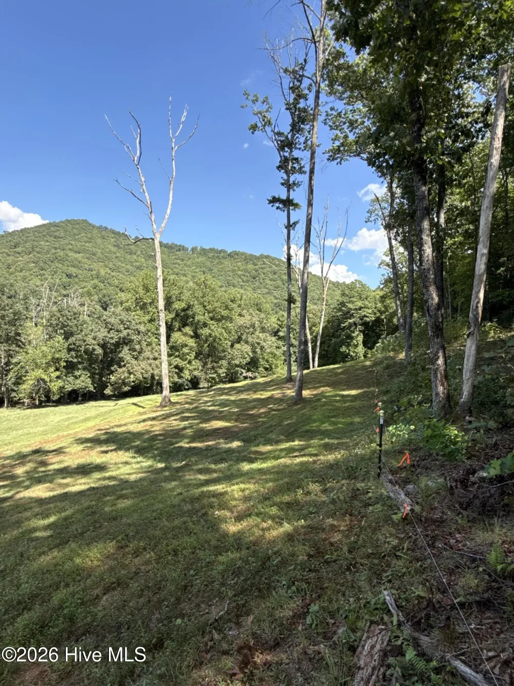 1306 Hot House Road Hayesville, NC 28904