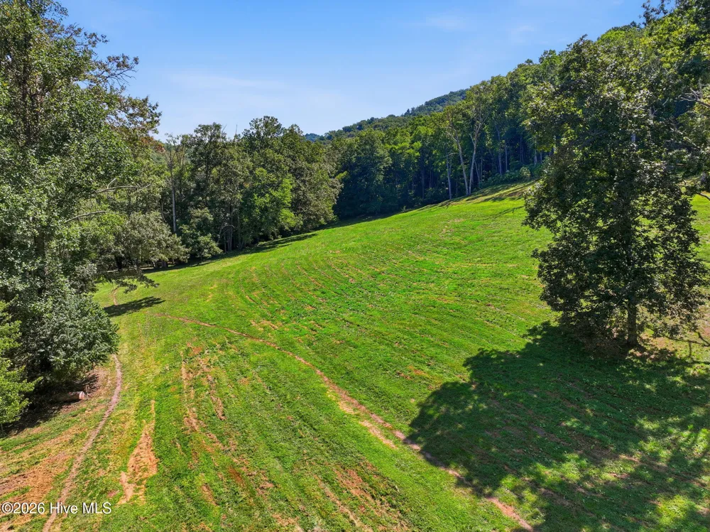 1306 Hot House Road Hayesville, NC 28904