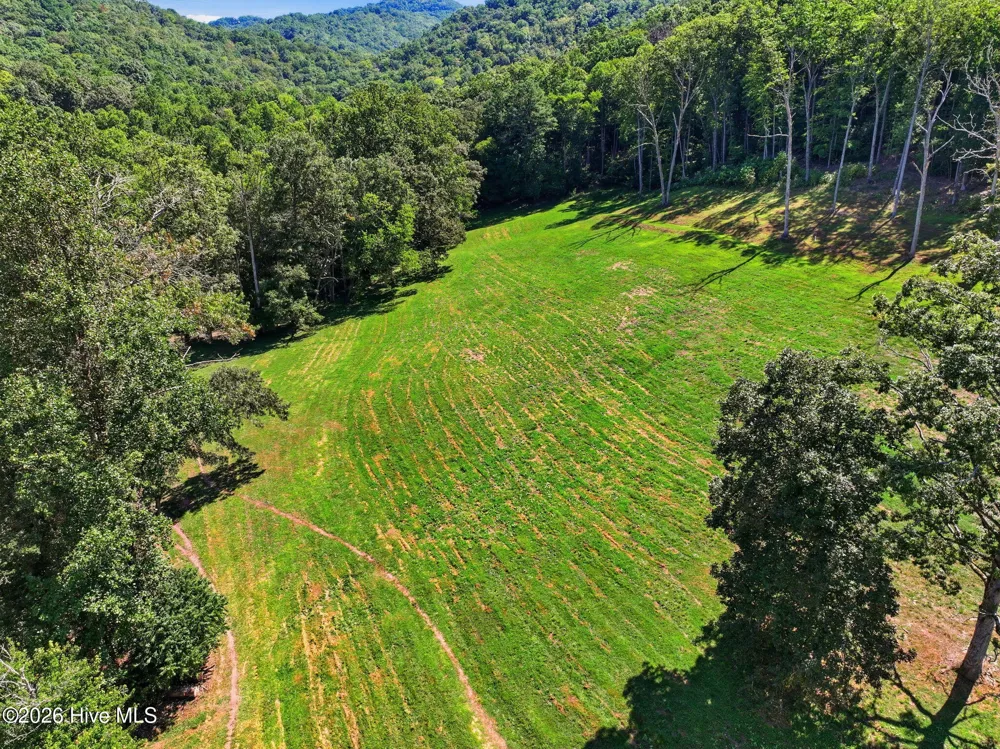 1306 Hot House Road Hayesville, NC 28904
