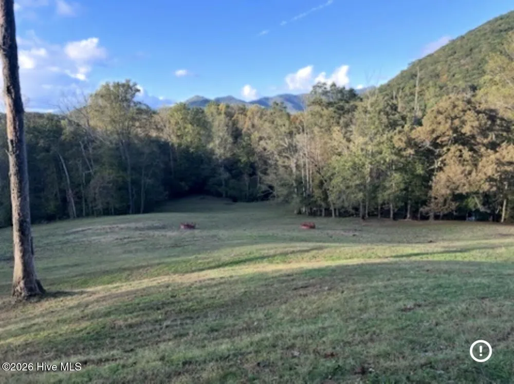 1306 Hot House Road Hayesville, NC 28904