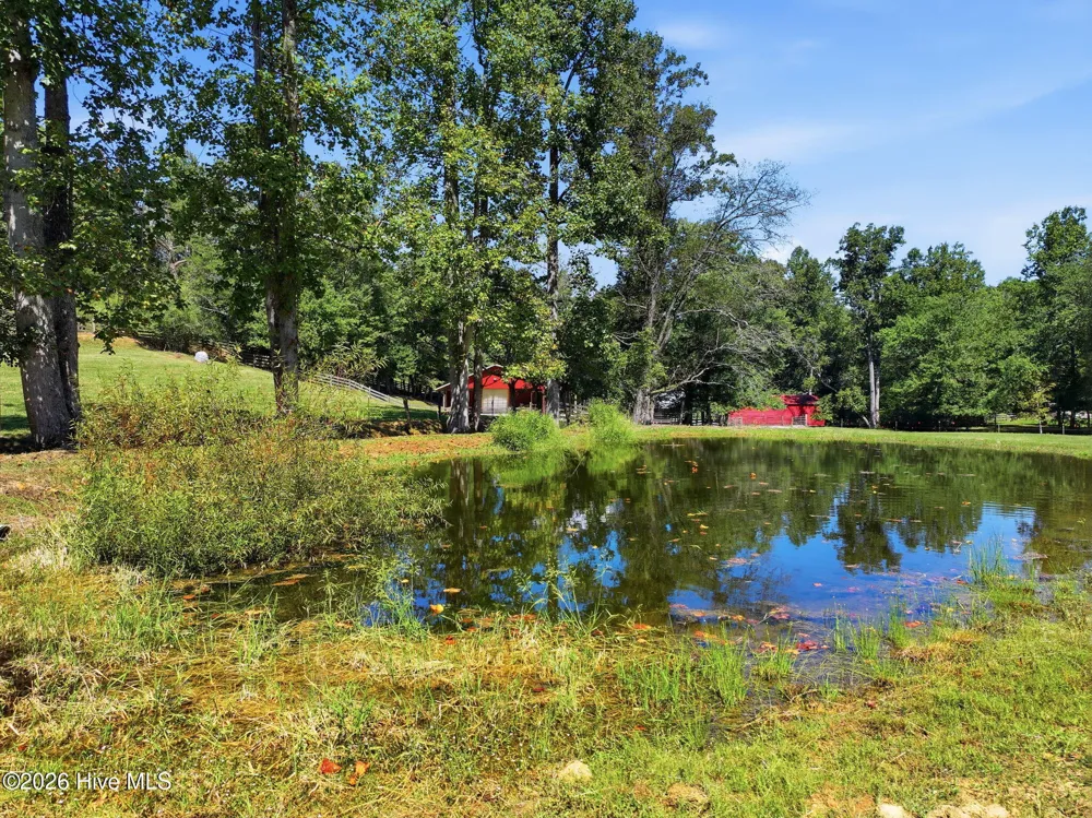1306 Hot House Road Hayesville, NC 28904