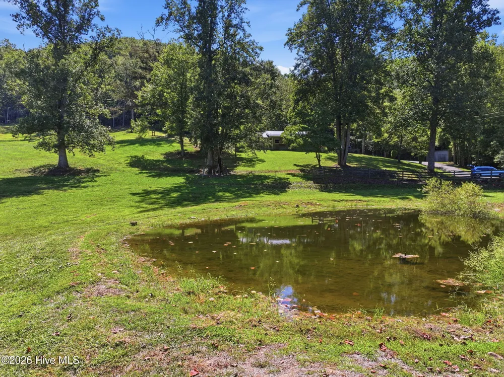 1306 Hot House Road Hayesville, NC 28904
