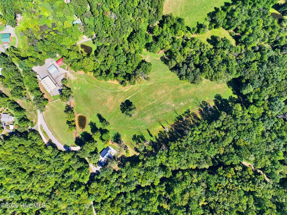 1306 Hot House Road Hayesville, NC 28904