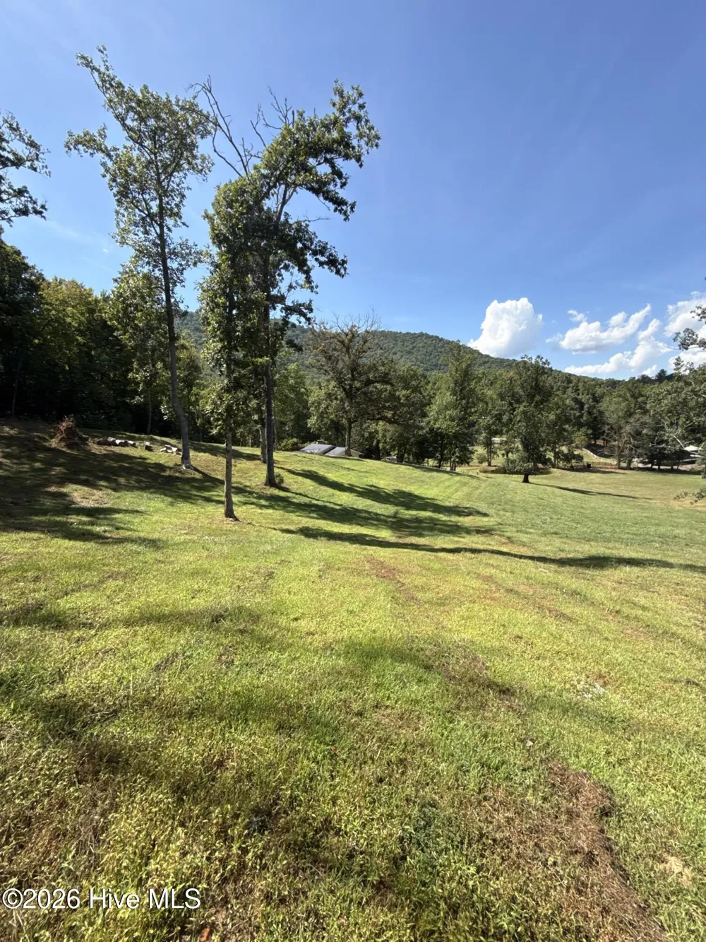 1306 Hot House Road Hayesville, NC 28904