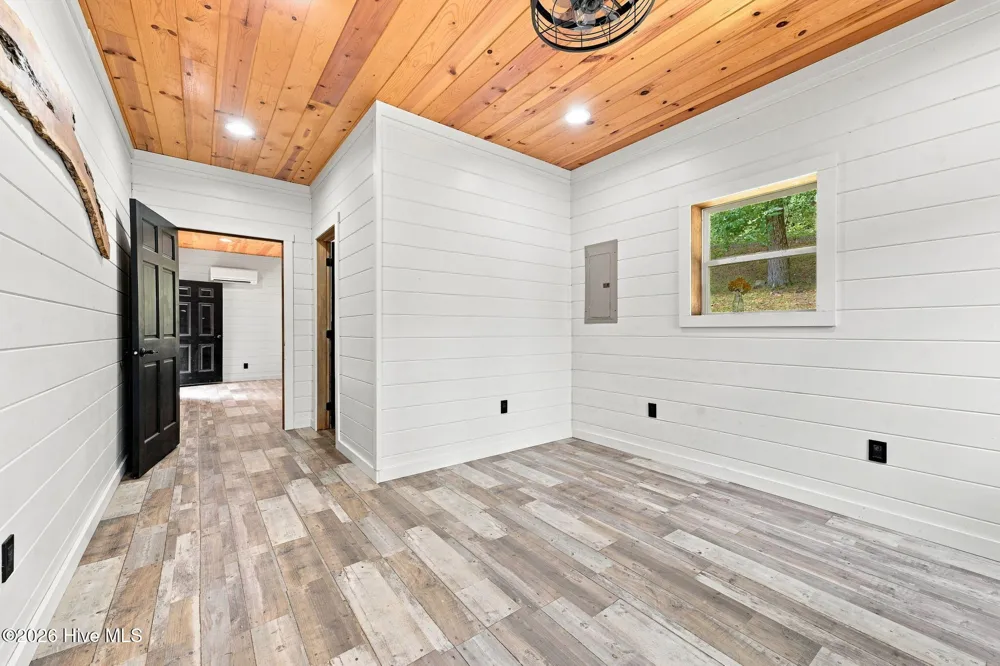 1306 Hot House Road Hayesville, NC 28904