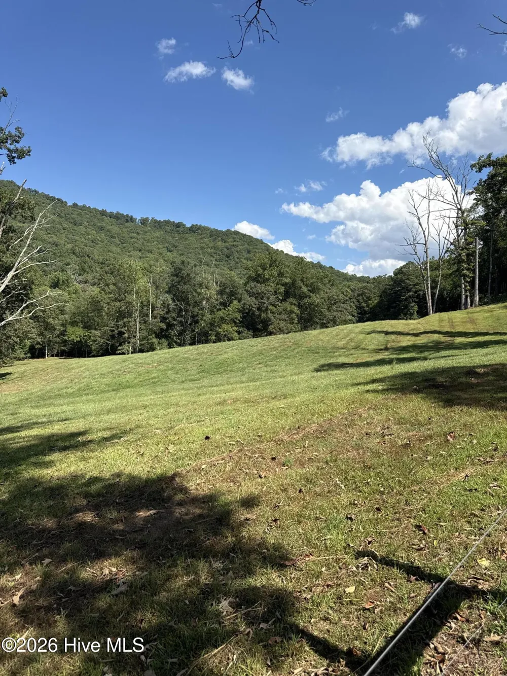 1306 Hot House Road Hayesville, NC 28904