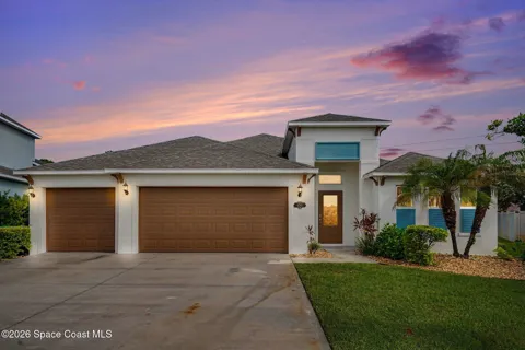 4262 Ruthann Circle