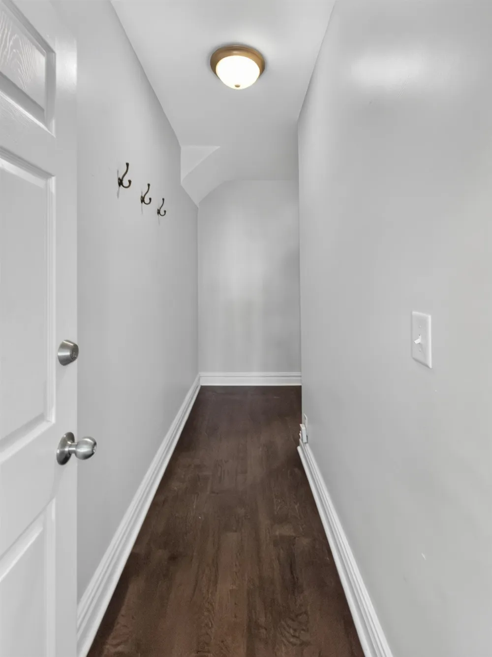 86 WEST 45TH ST Bayonne, NJ 07002