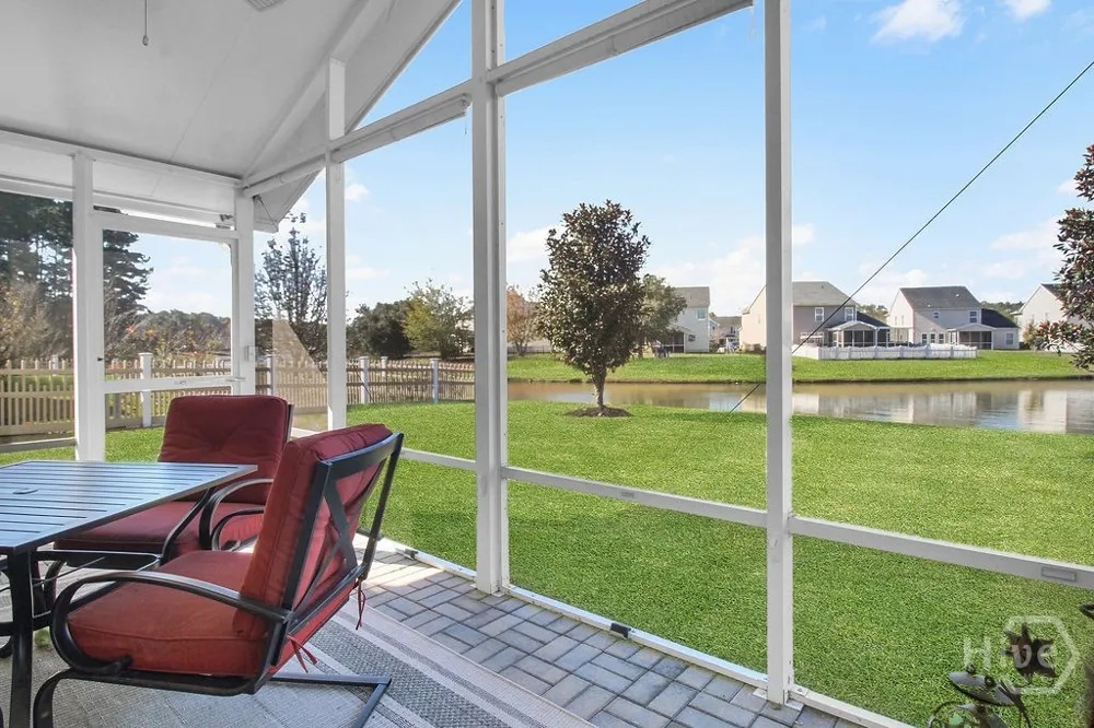153 Hamilton Grove Pooler, GA 31322