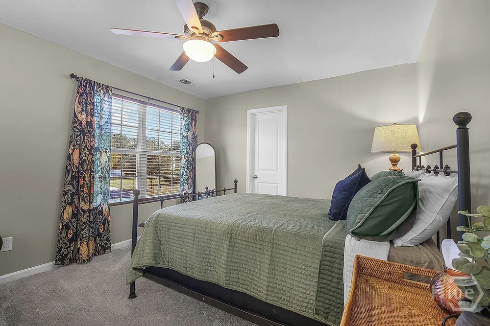153 Hamilton Grove Pooler, GA 31322