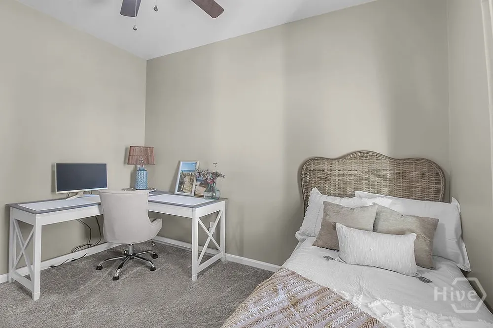 153 Hamilton Grove Pooler, GA 31322
