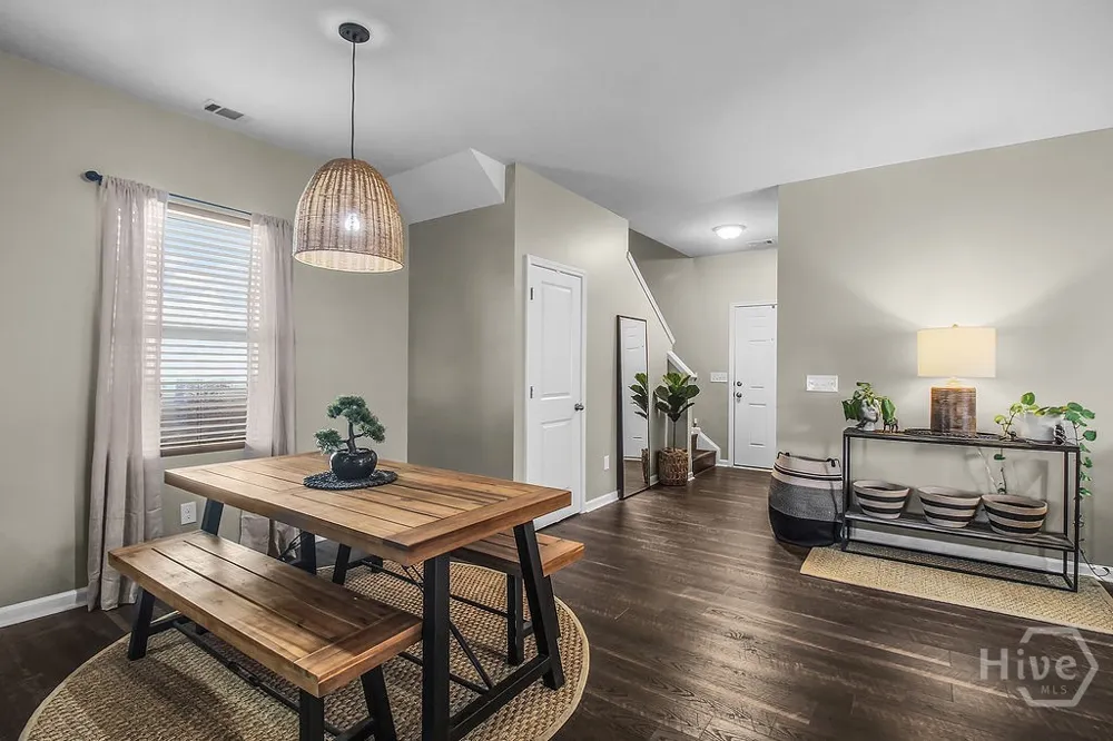 153 Hamilton Grove Pooler, GA 31322