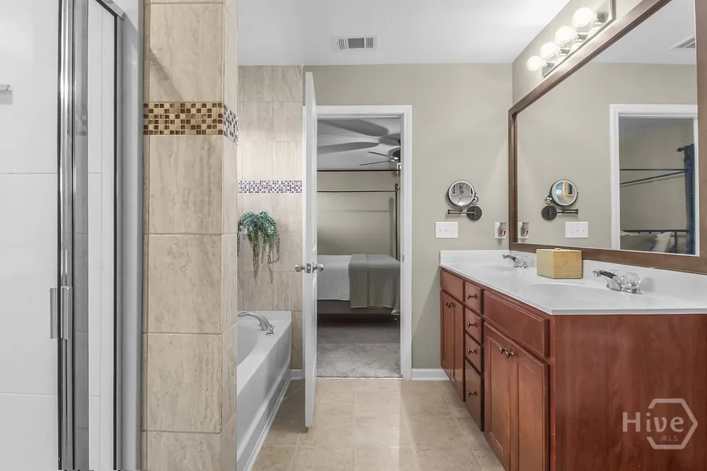 153 Hamilton Grove Pooler, GA 31322