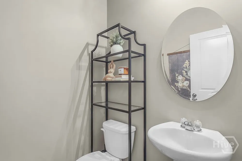 153 Hamilton Grove Pooler, GA 31322