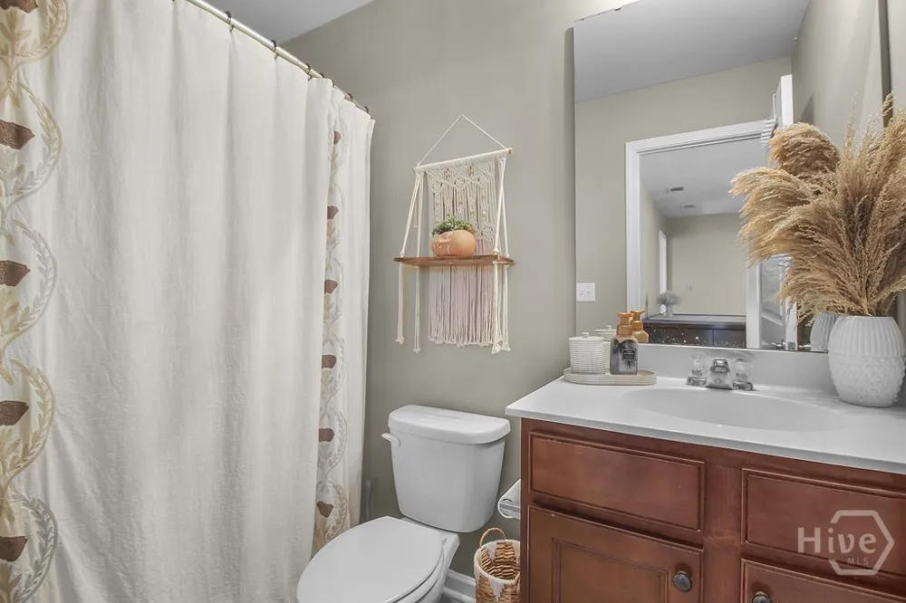 153 Hamilton Grove Pooler, GA 31322