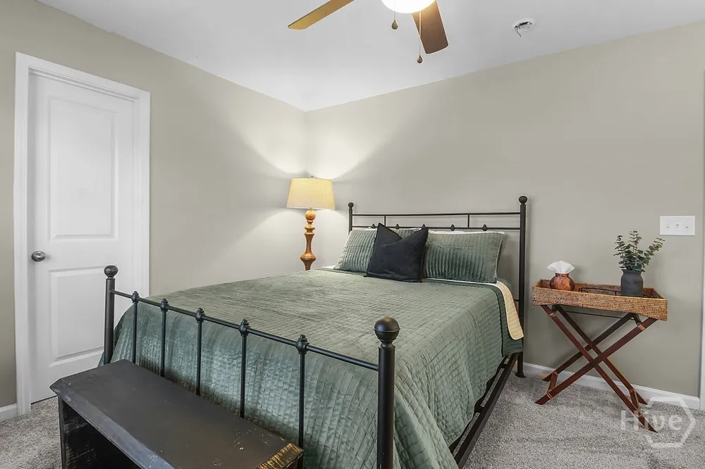 153 Hamilton Grove Pooler, GA 31322
