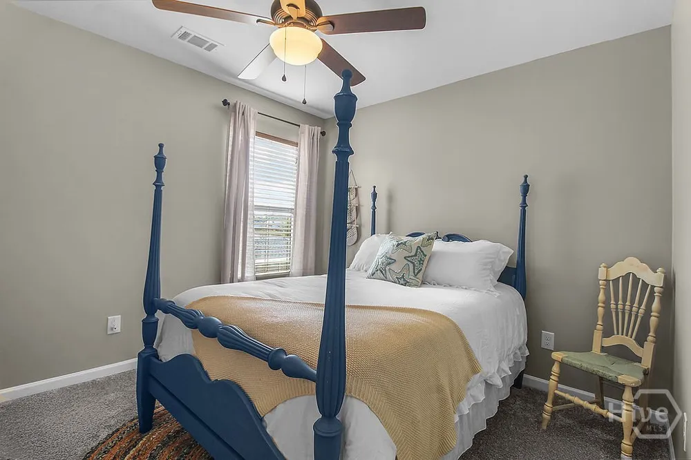153 Hamilton Grove Pooler, GA 31322