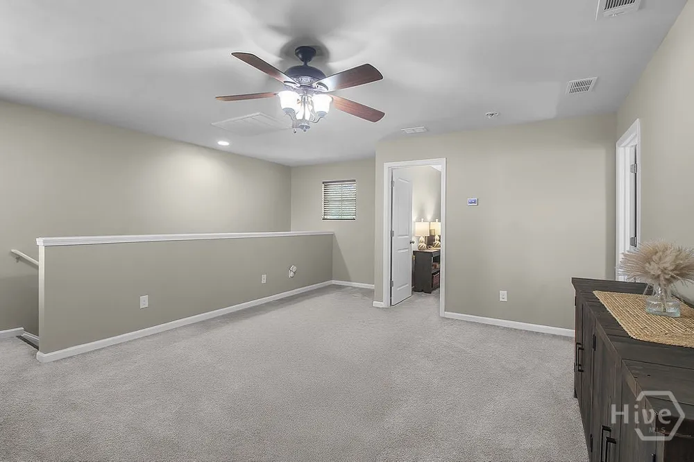 153 Hamilton Grove Pooler, GA 31322