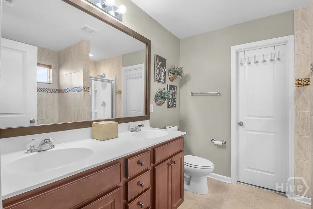153 Hamilton Grove Pooler, GA 31322