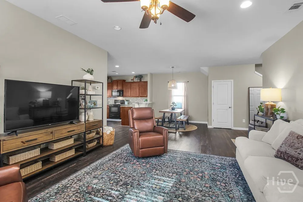 153 Hamilton Grove Pooler, GA 31322