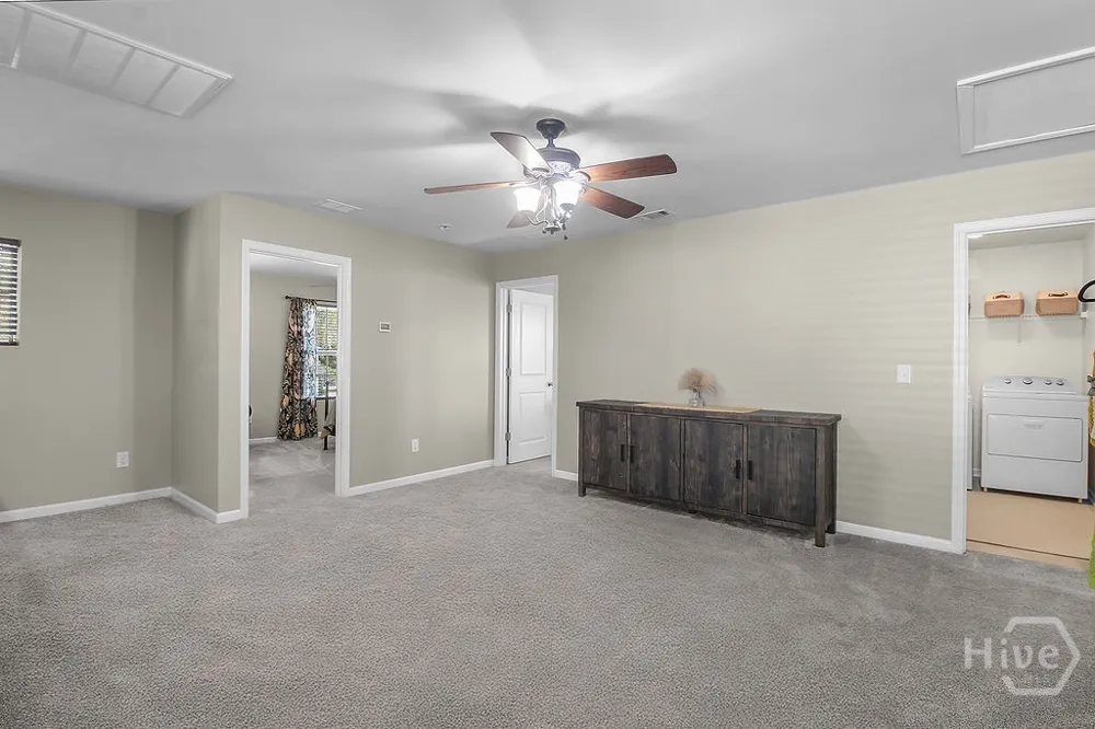 153 Hamilton Grove Pooler, GA 31322