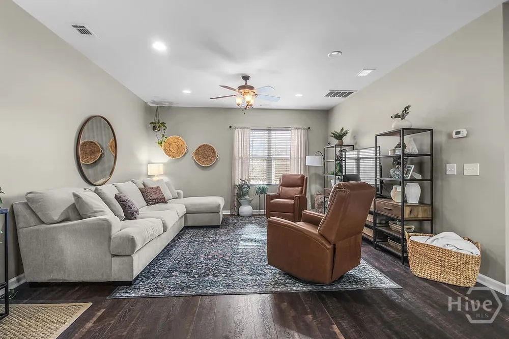 153 Hamilton Grove Pooler, GA 31322